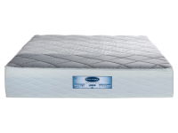 מזרן זוגי LEXUS