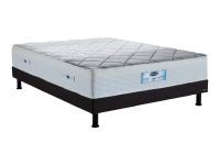 מזרן זוגי LEXUS