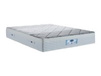 מזרן זוגי LEXUS