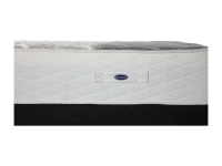 מזרן זוגי LEXUS