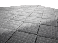 מזרן זוגי LEXUS