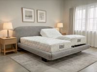 מיטה מתכווננת OPTIMUM UNIVERSAL