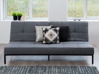 ספת מיטה PERUGIA 