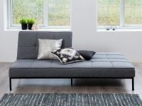 ספת מיטה PERUGIA 