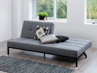 ספת מיטה PERUGIA 