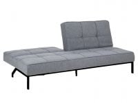 ספת מיטה PERUGIA 