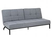 ספת מיטה PERUGIA 