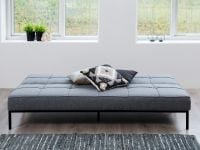 ספת מיטה PERUGIA 