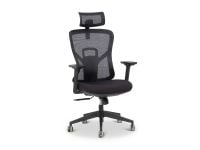 כיסא משרדי KINETO 