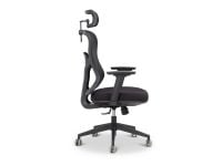 כיסא משרדי KINETO 