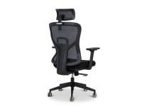 כיסא משרדי KINETO 