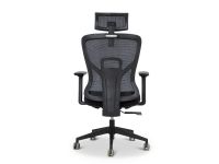 כיסא משרדי LINERO 