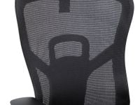 כיסא משרדי KINETO 