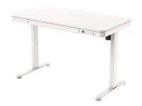 שולחן עבודה מתכוונן וחשמלי LT-450 