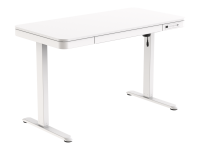 שולחן עבודה מתכוונן וחשמלי LT-450 