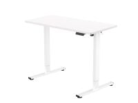 שולחן עבודה מתכוונן וחשמלי LT-430 