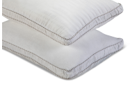 חבילת חורף זוגית LUXURY SLEEP SET