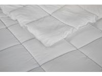 חבילת חורף זוגית LUXURY SLEEP SET