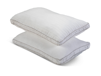 חבילת חורף זוגית LUXURY SLEEP SET