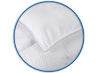 חבילת חורף זוגית LUXURY SLEEP SET