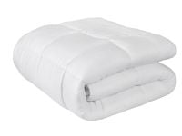 חבילת חורף זוגית LUXURY SLEEP SET