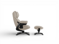 כורסה מעוצבת E-MOTION 