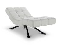 מיטה מתכווננת NIMBUS 