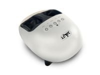 מכשיר עיסוי לרגליים MAGIC FOOT MASSAGER