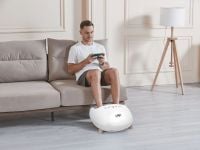 מכשיר עיסוי לרגליים MAGIC FOOT MASSAGER