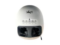 מכשיר עיסוי לרגליים MAGIC FOOT MASSAGER