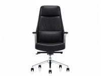 כיסא מנהלים ומנהלות MARSHAL 