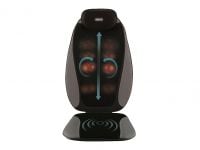 מושב עיסוי מתצוגה שיאצו PRO PLUS