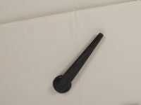 כורסת טלוויזיה מעור MELBOURNE 