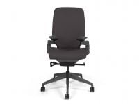 כסא מנהלים ומנהלות MILLENNIUM מורכב מתצוגה