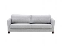 ספה נפתחת למיטה MONIKA