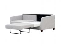 ספה נפתחת למיטה MONIKA