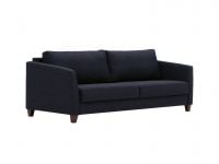 ספה נפתחת למיטה MONIKA