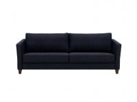 ספה נפתחת למיטה MONIKA