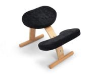 כיסא ברכיים MOVE IT