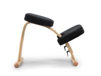 כיסא ברכיים MOVE IT