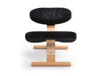 כיסא ברכיים MOVE IT