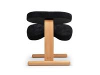 כיסא ברכיים MOVE IT