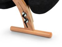 כיסא ברכיים MOVE IT