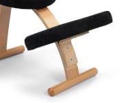 כיסא ברכיים MOVE IT