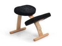 כיסא ברכיים MOVE IT