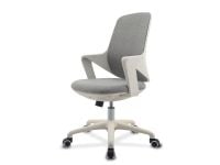 כיסא תלמיד PHOENIX