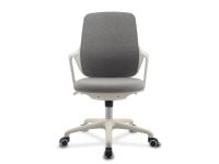 כיסא תלמיד PHOENIX