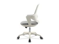 כיסא תלמיד PHOENIX