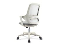 כיסא תלמיד PHOENIX