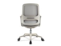 כיסא תלמיד PHOENIX